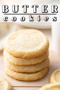 IMG 0058 butter cookie recipe