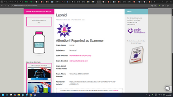 Снимок экрана (36).png