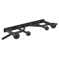 Mirafit M4 Multi Ball Pull Up Bar 1 2546558636