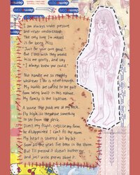 99AE7BB0 D693 4757 93AB 041A8706091B