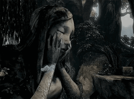 55317ce330dbe40640f7d3cb2b6034eb