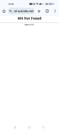 Screenshot 2026 02 26 23 46 16 71 40deb401b9ffe8e1df2f1cc5ba480b12