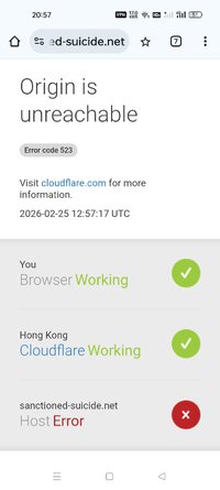 Screenshot 2026 02 25 20 57 28 68 40deb401b9ffe8e1df2f1cc5ba480b12