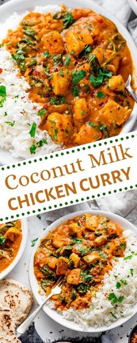 3e5691a6dd7576b686e4ac994015a0ea