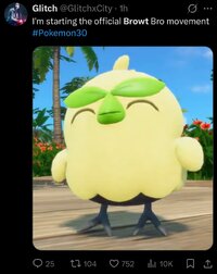 641307082 18347629447232583 7240394458856385688 n