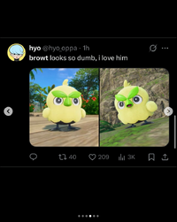 Screenshot 2026 03 02 at 11 11 31 Instagram