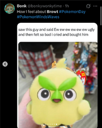 Screenshot 2026 03 02 at 11 12 05 Instagram