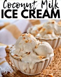 6e92cd049a0985c93f4649b789537781