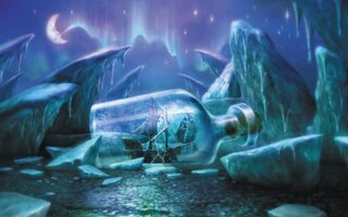 Ceb2975ec773530a2765e2316425a498