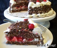 Black Forest2