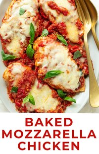 418a75f97bda1ec78edc5140ec6ec26f