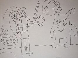 PXL 20260303 062024578