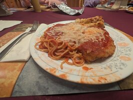 PXL 20260301 230021300