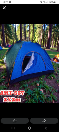 Screenshot 20260303 202600