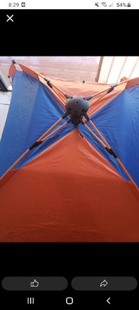 Screenshot 20260303 202944