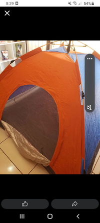 Screenshot 20260303 202936