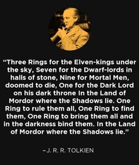 J r r tolkien 344714