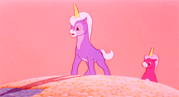 4afbea2e175c363d7eea266079560cfd