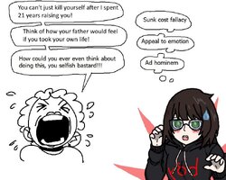 233810 GA5jjBBaoAAImLF