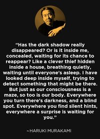 Haruki murakami 466207