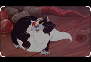 Screenshot 20260305 155126 Google