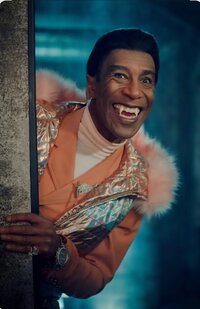 Screenshot 20260305 165759 Google