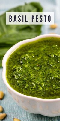 159529425279a5e500e9adbc7a8f8732