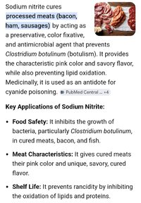 Screenshot 20260305 201527 Google