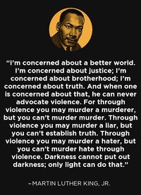 Martin luther king jr 441378