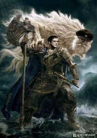 A13de54cf88b8a255984aa784052c39b