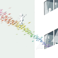 F6a987ccabe3f3b3d4f28a0a6309a0e4