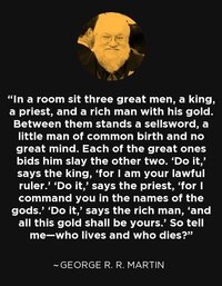 George r r martin 471160