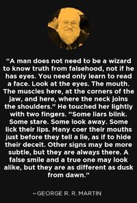 George r r martin 487084