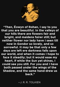 J r r tolkien 438593