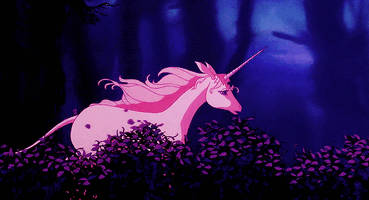 Tumblr 152447be6c52116ebfd4dfa2a6731a8c dc814163 540