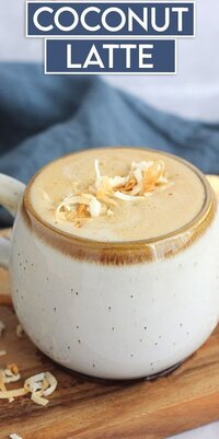 A6a53dcd3a030dbcb5869eed73cda85e