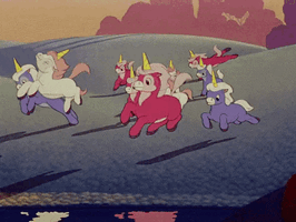 4a3b5ef89fa797ca30fd58d7396ac953