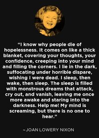 Joan lowery nixon 384186