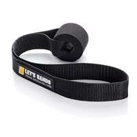 178396 anker solo 01