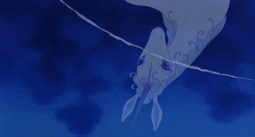 5466fa4ee1661264df176786f768dae9