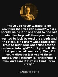 Garrett fort 1242167