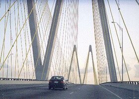 99 6 5 fred hartman br cables