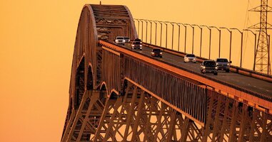 Detail his rainbow bridge main 1200x630