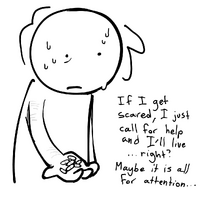 Untitled319 20260309132726