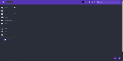 Screenshot (337).png