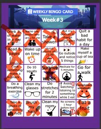 Screenshot 20260303 074625 Chrome