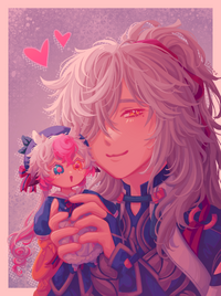 Export202508100517000370 051830