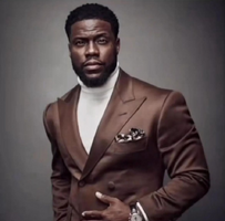 Screenshot 2024 03 07 142730