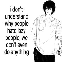 Download   2026 02 17T030255606