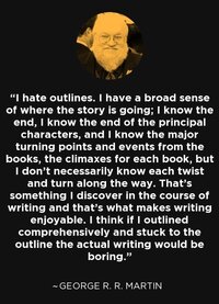 George r r martin 599117